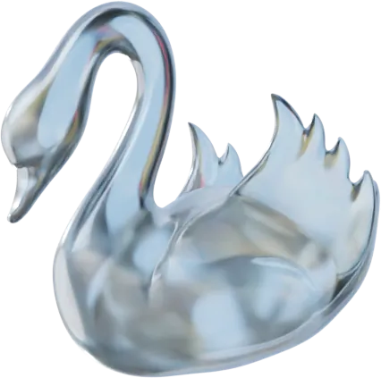 cisne
