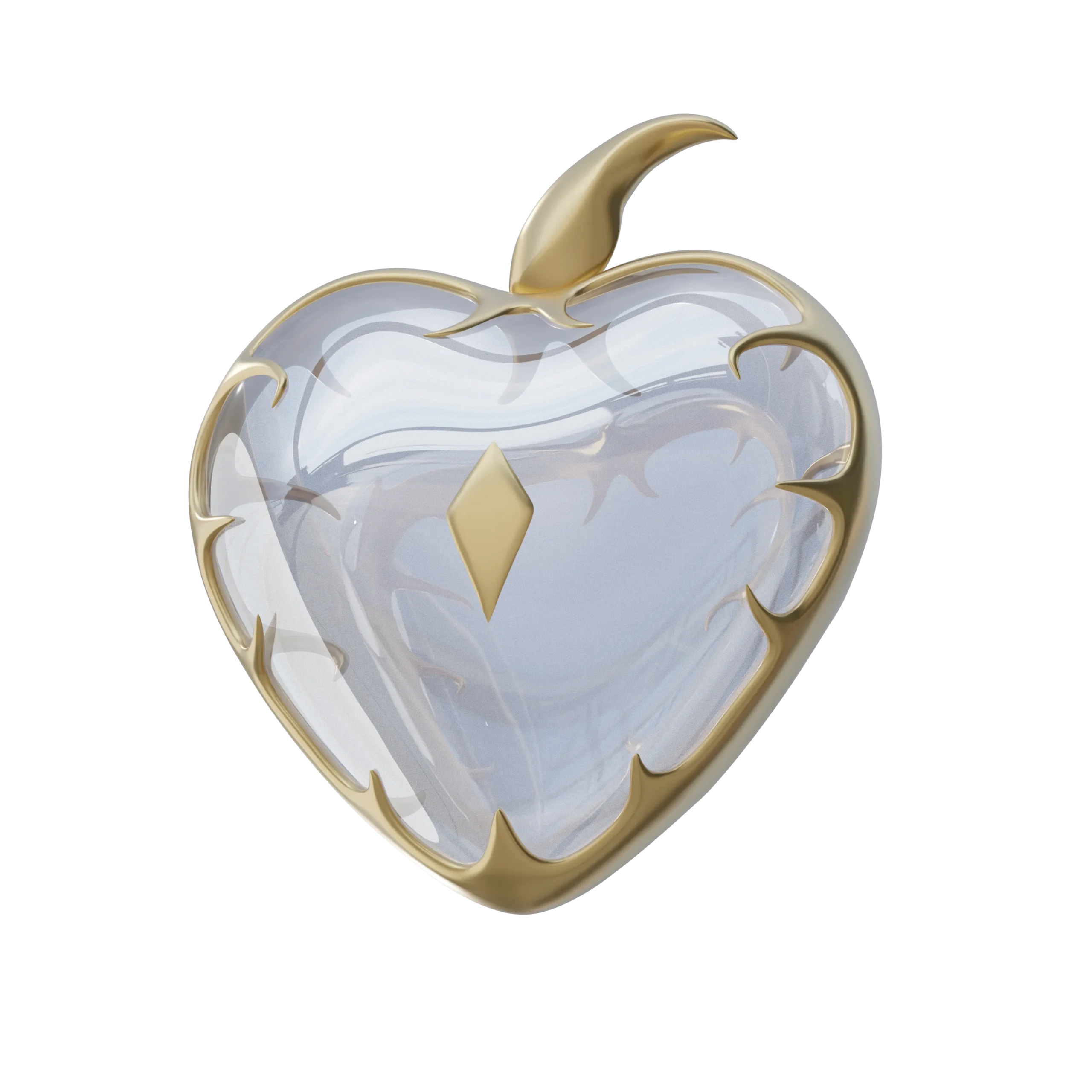 corazón