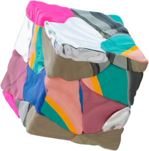 cubo