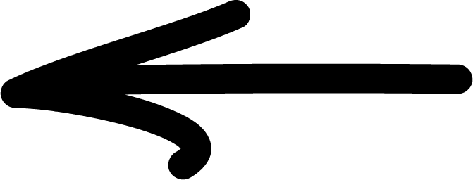 Prev