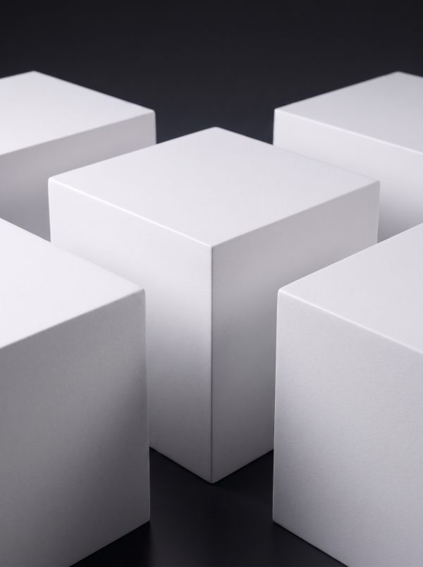 CUBO